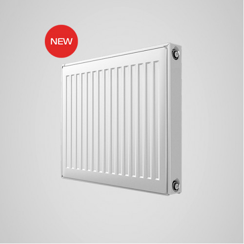 Радиатор Royal Thermo Compact панельный С22-300-600