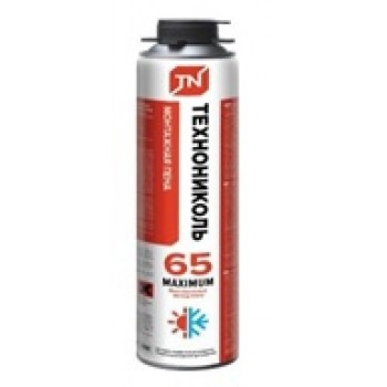 Сарапул Ижевск Пена Технониколь 65 Proffesional Constant для окон и дверей напольные покрытия купить цена пороги ламинат линолеум виниловая плитка недорого каталог в наличии сайт ассортимент размеры