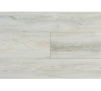 Ламинат Laufer Husky LH7766 Дуб Танана 1380*193*8 32кл9штуп