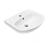 Умывальник "Самарский" белый ВКС