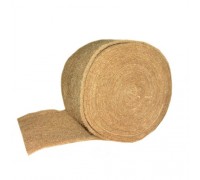 Джут межвенцовый 12*20 плотность 600