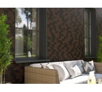 Клинкерная плитка Амстердам