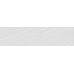 Сарапул Ижевск Клинкерная плитка Амстердам напольные покрытия купить цена пороги ламинат линолеум виниловая плитка недорого каталог в наличии сайт ассортимент размеры
