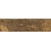 Сарапул Ижевск Клинкерная плитка Колорадо 4 коричневый   напольные покрытия купить цена пороги ламинат линолеум виниловая плитка недорого каталог в наличии сайт ассортимент размеры
