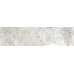 Сарапул Ижевск Клинкерная плитка Колорадо 4 коричневый   напольные покрытия купить цена пороги ламинат линолеум виниловая плитка недорого каталог в наличии сайт ассортимент размеры