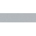 Сарапул Ижевск Клинкерная плитка Мичиган 1 серый   напольные покрытия купить цена пороги ламинат линолеум виниловая плитка недорого каталог в наличии сайт ассортимент размеры