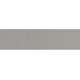 Сарапул Ижевск Клинкерная плитка Мичиган 1 серый   напольные покрытия купить цена пороги ламинат линолеум виниловая плитка недорого каталог в наличии сайт ассортимент размеры