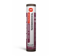 Подкладочный ковер 1.0х15м Anderep GL Light (15м2)