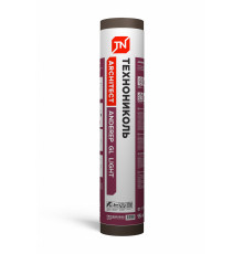 Подкладочный ковер 1.0х15м Anderep GL Light (15м2)