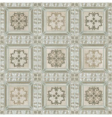 Линолеум Caprice Ornamento 2 3,0м