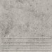 Сарапул Ижевск Клинкерная плитка Вермонт 1 светло-серый 298x298 (1,33) напольные покрытия купить цена пороги ламинат линолеум виниловая плитка недорого каталог в наличии сайт ассортимент размеры