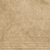Сарапул Ижевск Клинкерная плитка Вермонт 1 светло-серый 298x298 (1,33) напольные покрытия купить цена пороги ламинат линолеум виниловая плитка недорого каталог в наличии сайт ассортимент размеры