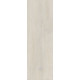 Плитка наполь. LBCeramics Венский Лес белый 19,9*60,3 6064-0015
