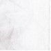 Сарапул Ижевск Плитка обл. Кампанилья Сер. 40*20 1041-0245 напольные покрытия купить цена пороги ламинат линолеум виниловая плитка недорого каталог в наличии сайт ассортимент размеры