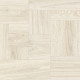 Плитка наполь. LBCeramics РиверВуд Белый 45*45 0,2028 6046-0154