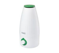 Увлажнитель ультразвуковой Ballu UHB-333