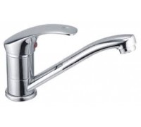 Смеситель для раковины Haiba HB4536