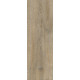 Плитка наполь. LBCeramics Венский Лес белый 19,9*60,3 6064-0015