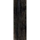 Плитка наполь. LBCeramics Венский Лес белый 19,9*60,3 6064-0015