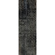 Плитка наполь. LBCeramics Венский Лес белый 19,9*60,3 6064-0015