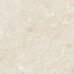 Сарапул Ижевск Плитка керамическая Cersanit Аликанте напольные покрытия купить цена пороги ламинат линолеум виниловая плитка недорого каталог в наличии сайт ассортимент размеры