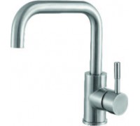 Смеситель для кухни нерж. сталь Haiba HB72304-4