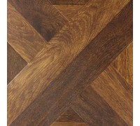 Ламинат Hessen Floor Grand 34кл. Норманнский орех 