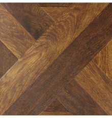 Ламинат Hessen Floor Grand 34кл. Норманнский орех 