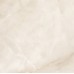 Сарапул Ижевск Плитка керамическая Cersanit Айвори напольные покрытия купить цена пороги ламинат линолеум виниловая плитка недорого каталог в наличии сайт ассортимент размеры
