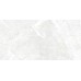 Сарапул Ижевск Плитка керамическая Cersanit Даллас напольные покрытия купить цена пороги ламинат линолеум виниловая плитка недорого каталог в наличии сайт ассортимент размеры