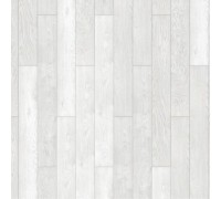 Ламинат Tarkett TIMBER Lumber Дуб Морозный 32 класс 8мм 