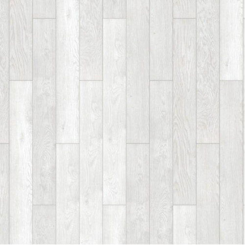 Ламинат Tarkett TIMBER Lumber Дуб Морозный 32 класс 8мм