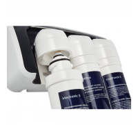 Фильтр для очистки воды Electrolux iStream Softening