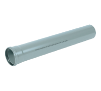 Труба кан д110мм L- 1500мм