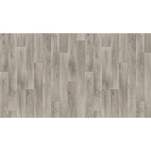Линолеум Tarkett Sprint PRO 1,5*23м Эмилио-1  п\ком