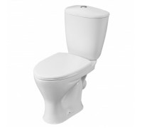 Унитаз-компакт "Версия"