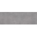 Сарапул Ижевск Плитка керамическая Cersanit Апекс напольные покрытия купить цена пороги ламинат линолеум виниловая плитка недорого каталог в наличии сайт ассортимент размеры