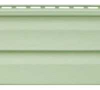 Сайдинг Форест Аляска Классик 3м*0,205 АЛЬТА-ПРОФИЛЬ