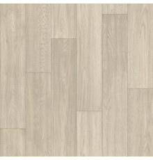 Линолеум Престиж Gretta 1 3м