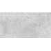 Сарапул Ижевск Плитка керамическая Cersanit Бруклин напольные покрытия купить цена пороги ламинат линолеум виниловая плитка недорого каталог в наличии сайт ассортимент размеры