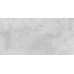 Сарапул Ижевск Плитка керамическая Cersanit Бруклин напольные покрытия купить цена пороги ламинат линолеум виниловая плитка недорого каталог в наличии сайт ассортимент размеры