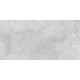 Плитка обл. Бруклин рельеф светло-серый 29,8*59,8 BLL522(1,25)