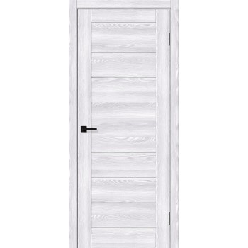 Купить двери недорого межкомнатные и входные по низким ценам в Сарапуле Ижевск Фейерверк красокДверь Дверь ДП ЭКО Браво-21 Riviera Ice