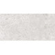 Плитка БРИЛОН обл.500*250*9 гексагон10-00-06-1003 1С (1.625)