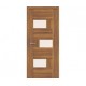 ЭКО Шпон Legno ЭКО Шпон Legno