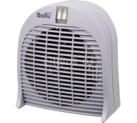 Тепловентилятор Ballu BFH/S-04