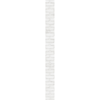 Панель 8мм Кирпичи ФОН 2.7*0,25м Starline+т напольные покрытия купить цена пороги ламинат линолеум виниловая плитка недорого каталог в наличии сайт ассортимент размеры