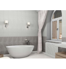Панель 8мм Флеш 2.7*0,25м Starline+