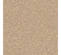 Линолеум BONUS Marino 1 3,5м