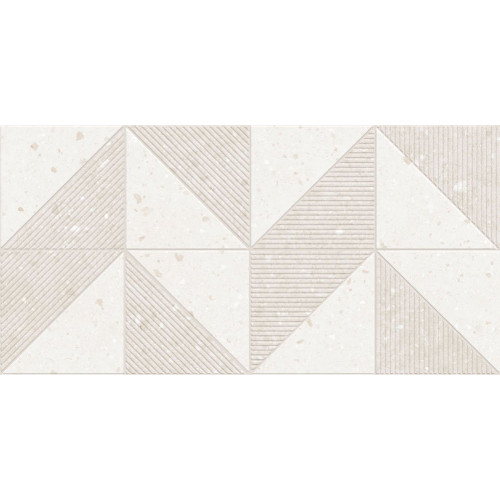 Плитка облиц. Essen GT Св.беж. 30x60 GT160VG (1.62)